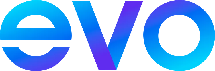 Evo