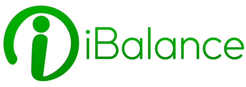 iBalance