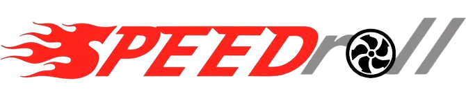 SpeedRoll